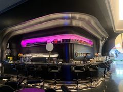 -桂花里·衢州菜·精酿餐吧(未来科技城万达广场店)