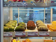 -宝龙城(杭州滨江店)
