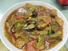 -回归小厨房川菜(郭家桥西街店)