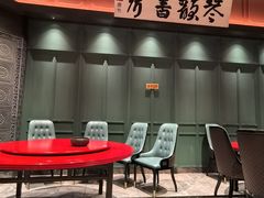 -福照楼汽锅鸡·云南菜(护国路店)