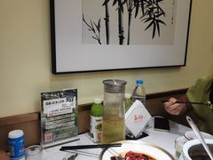 -雅酌园·烟火南京菜(颐和路店)