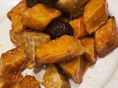 -玉林烤鸭店(垡头店)