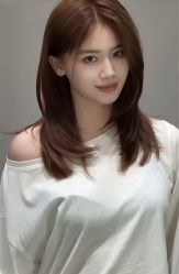 -YESIDO椰岛造型