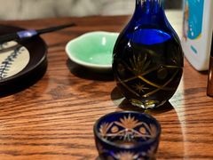 -鸭川食堂·鳗丼(鼓楼店)