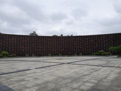 -广西壮族自治区药用植物园