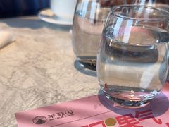 -半秋山西餐厅(宜昌大洋店)