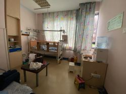 -复旦大学附属儿科医院