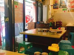 -大龙火锅(老店)