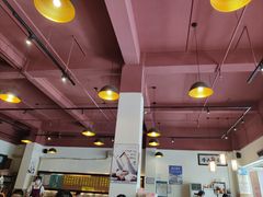 -大三元台湾鲁肉饭(沙井新桥店)