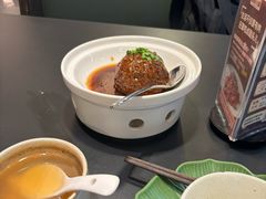 -起源小厨(应天门店)