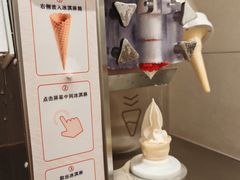 -四方桌·福建客家土菜(二中店)