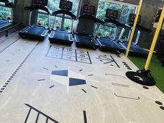 -SAH健身私教工作室(紫东店)