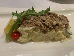 -维兰西餐(万泉河店)
