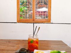 -茶米人台湾料理·精致快简餐