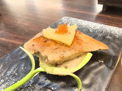-黑松白鹿(金融街店)