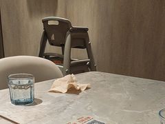 -必胜客(天鸿店)