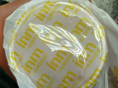 -一鸣真鲜奶吧(温州南站店)