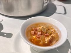-红门金汤·港式火锅(英皇集团中心店)