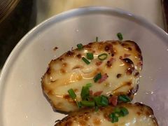 -绿茶餐厅(昆明世纪金源店)