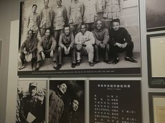 -陈云纪念馆