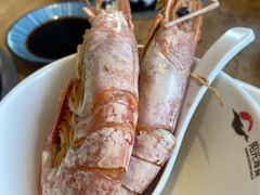-阳光岛·海鲜盛宴(银泰中心in99店)