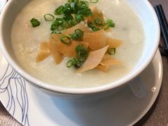 香茜牛肉拉肠-广州文华东方酒店·江-由辉师傅主理