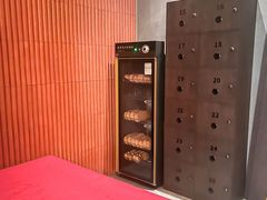 -菩泰·泰式草本按摩SPA(武汉新天地南馆店)