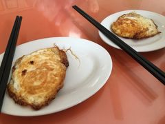 -沙县小吃(龙阳广场店)