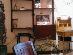 -Ginko银子(青龙街店)