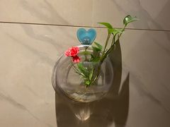 -火宫殿·湘菜小吃·商务宴请·生日聚会(东塘店)