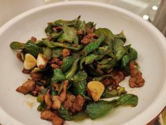 -顺风山庄(水濂山店)