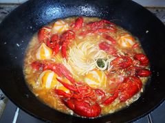 -CoCo都可(湖滨银泰店B区店)