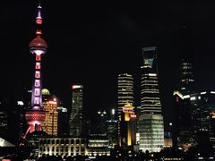 iphone_upload_pic-罗斯福色戒酒吧(外滩店)