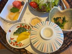 -Tsuru鹤日本料理(静安香格里拉店)