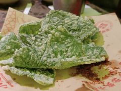 -小龙坎老火锅(金柏林店)