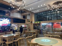 -冯小炒(巴渝大道店)