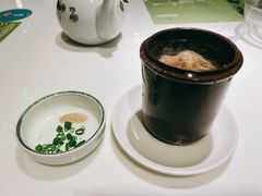 -原味田园·客家菜·土窑鸡(中航城君尚购物中心店)