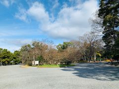 -京都御所
