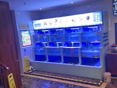 -七欣天香辣蟹火锅(上海奉贤杭州湾生活广场店)