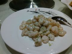 android_upload_pic-黛瓦里巷(南京东路店)