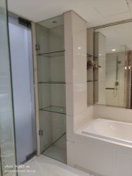 -HEYAN荷妍专业脱毛连锁机构