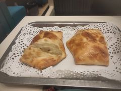 -阿拉丁新疆风味餐厅·清真(罗廊巷店)