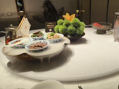 -阿五黄河大鲤鱼(英协路店)