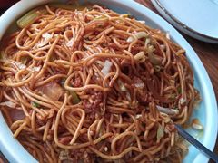 -嘉禾·悦享餐厅(八方汇店)