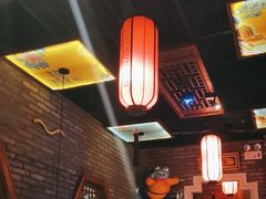 -蛙小侠(吾悦广场店)