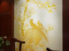 -咪咪川菜(长乐西路店)