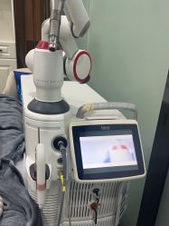 -洁铭新加坡医美