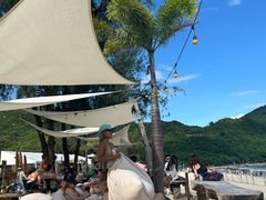 -西涌国际滨海旅游区