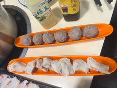 -合记汕头牛肉店(嘉禾路店)
