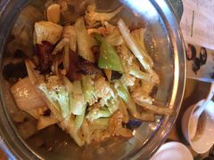 iphone_upload_pic-热度餐厅(老佛爷店)